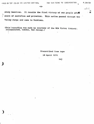 p. 44