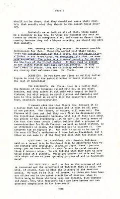p. 47