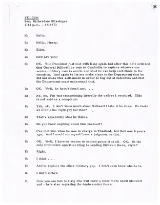 p. 34