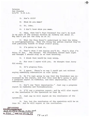 p. 27