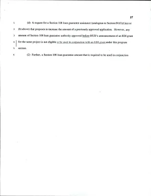p. 43