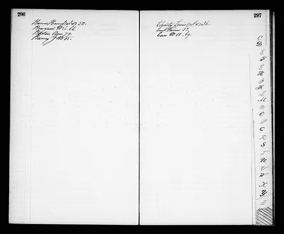 p. 60