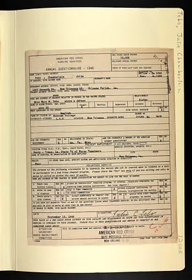 p. 6
