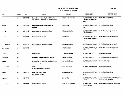 p. 57