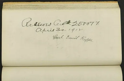 p. 55