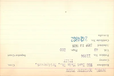 p. 42