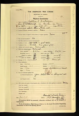 p. 41