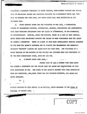 p. 31
