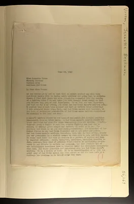 p. 27