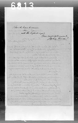 p. 33