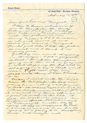 p. 1