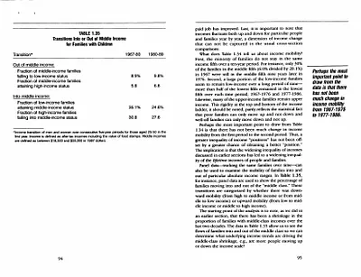 p. 55