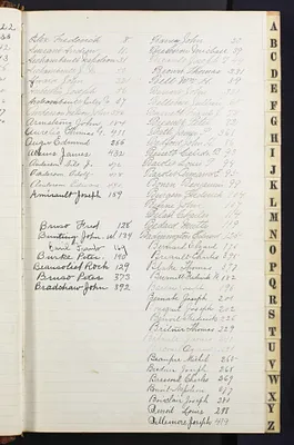 p. 2