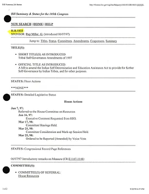 p. 23