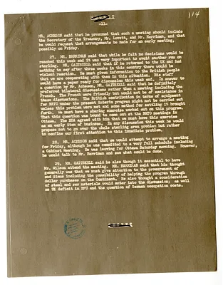 p. 12