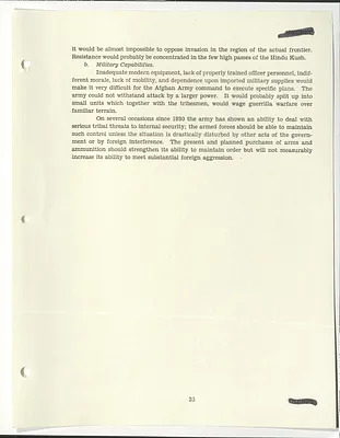 p. 37