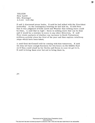 p. 31