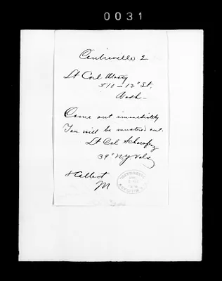 p. 42