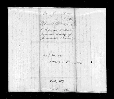 p. 49
