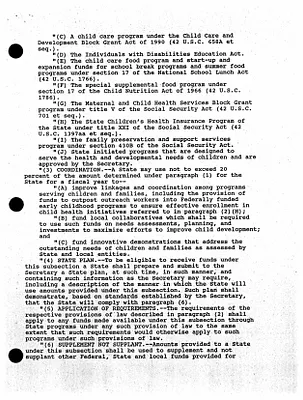 p. 9