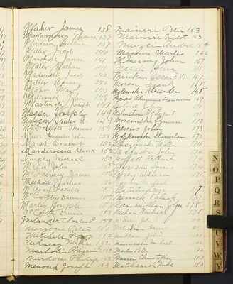 p. 47