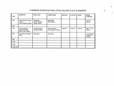 p. 31