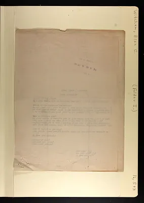 p. 58