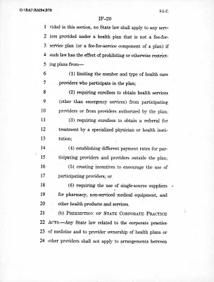 p. 48