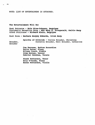p. 58
