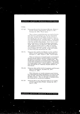 p. 20