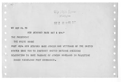 p. 23