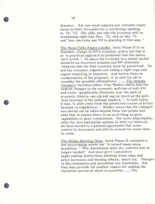 p. 18