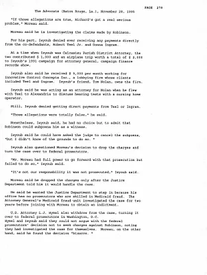 p. 52