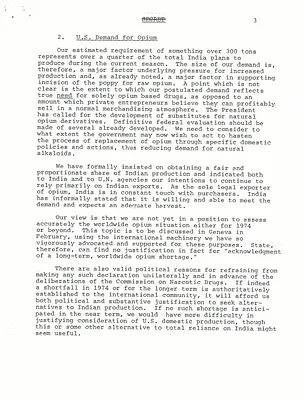 p. 55