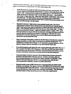 p. 42