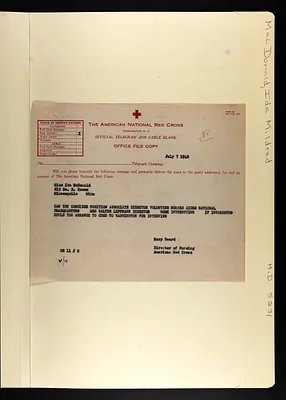 p. 31