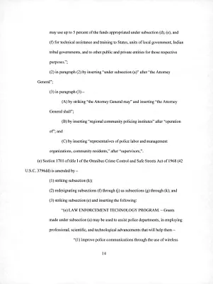 p. 26