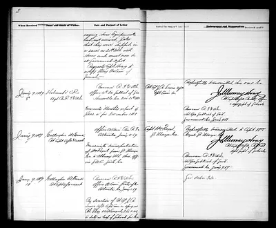 p. 19