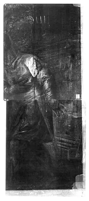 p. 2