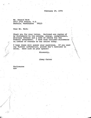p. 48
