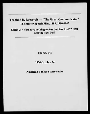 p. 1