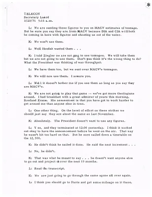 p. 28