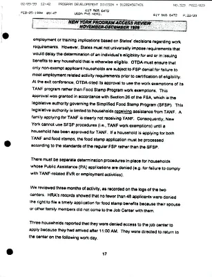 p. 57