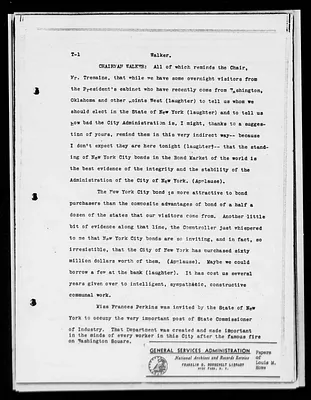p. 46