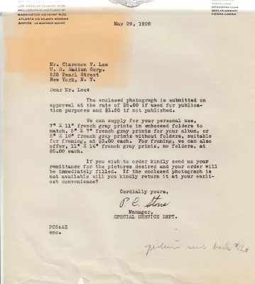 p. 2