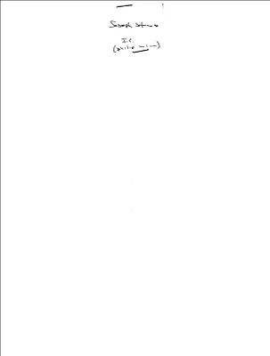 p. 3