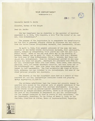 p. 54