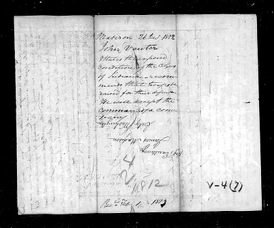 p. 29