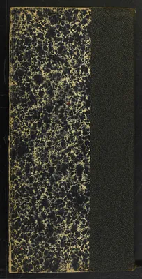 p. 53