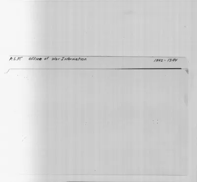 p. 1